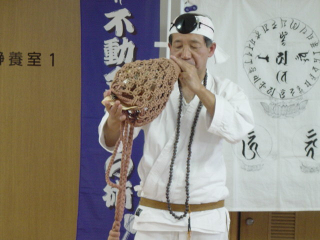 2026大道芸04
