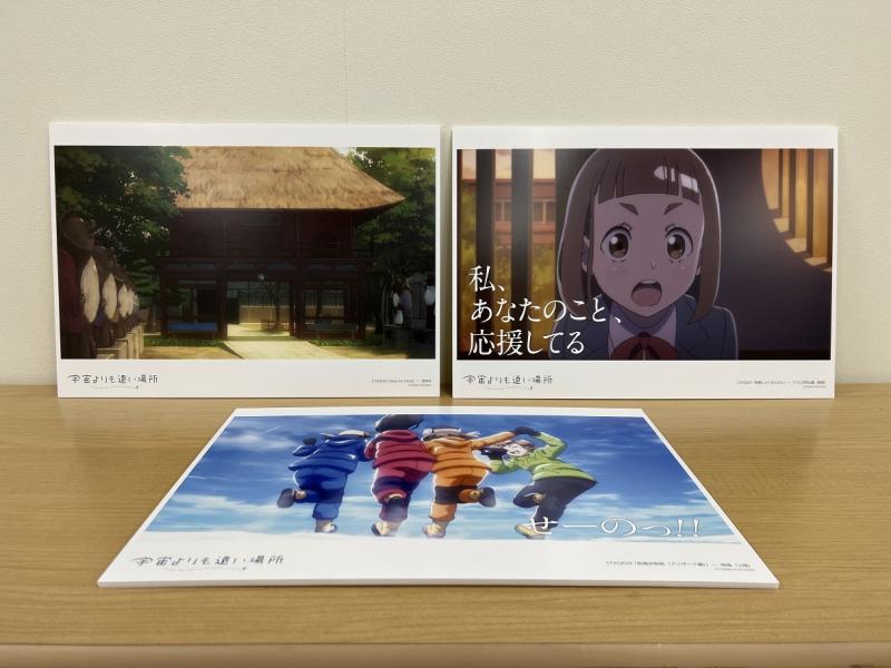 場面写パネルの画像