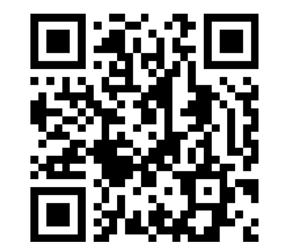 mokkouQR.png