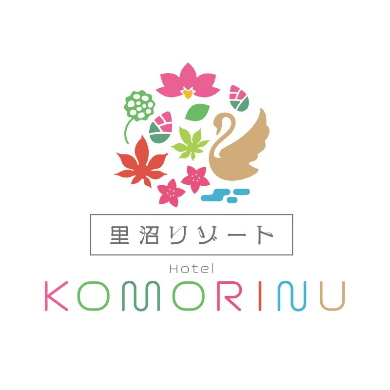 komorinulogo.jpg