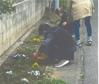 花ねっと写真近藤区園芸ボランティア.jpg