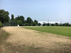 大島東部運動広場２の画像