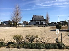 加法師町公園の画像の画像