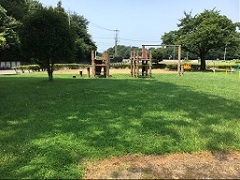 観音公園１の画像の画像