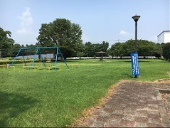 観音公園2の画像の画像