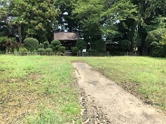 大島町中央公園２の画像の画像