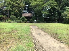 大島町中央公園２の画像の画像