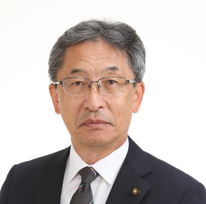 06iwagami0707.jpg