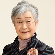 田辺議員顔写真