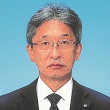 岩上議員顔写真