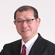 川村幸人顔写真