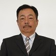 斉藤議員顔写真