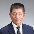 遠藤議員顔写真