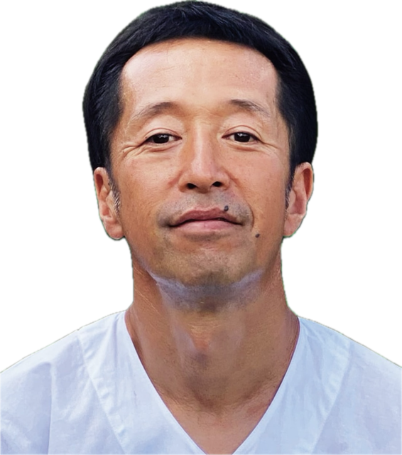 05.png
