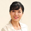 岡野議員