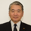 野村議員顔写真