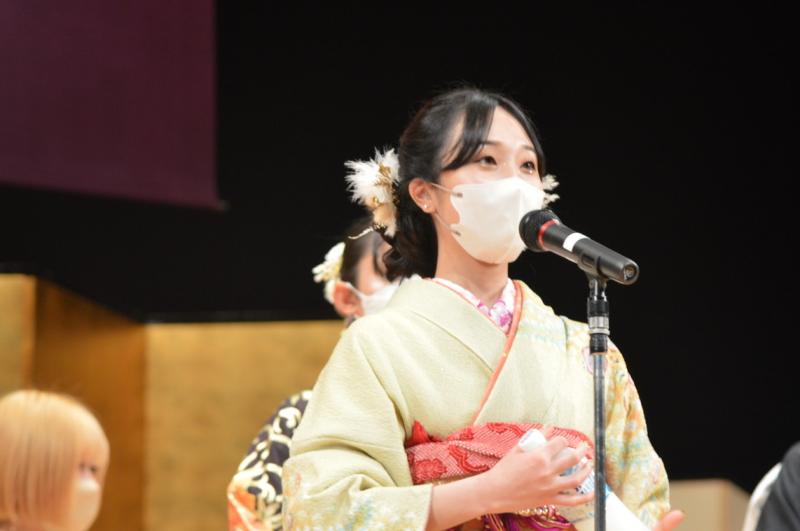 R5会長あいさつ.JPG