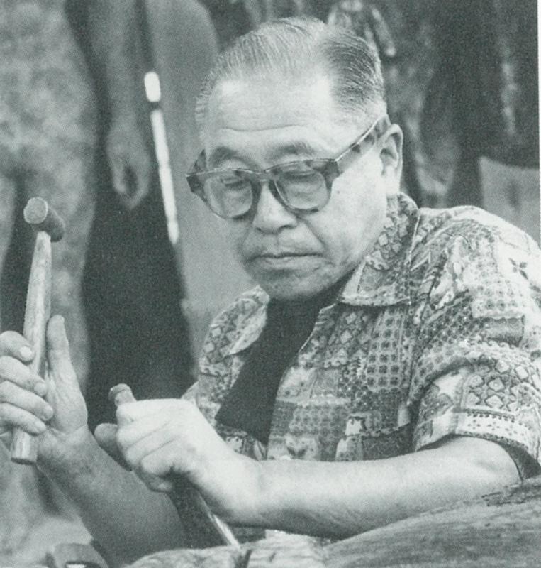 藤野天光の写真