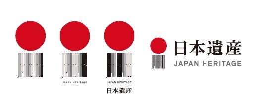 logo.jpg