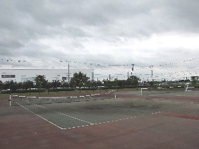 大島東部運動広場（3）の画像の画像