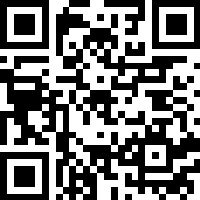 申込用二次元コードの画像