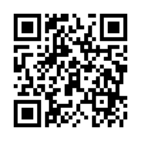 LoGoフォームQRコード