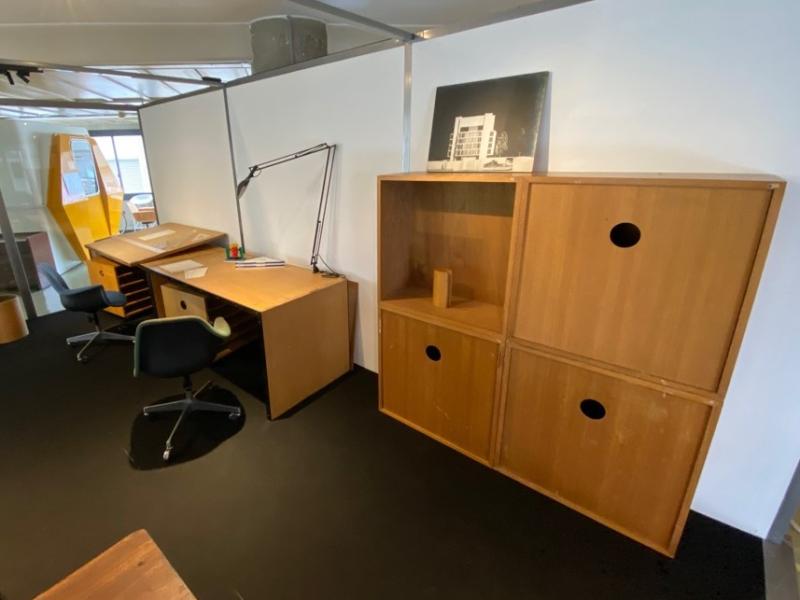 TRBIイベント様子