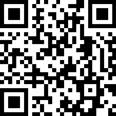 kengakuQR.png