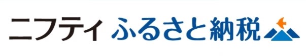 niftyfurusato.jpg