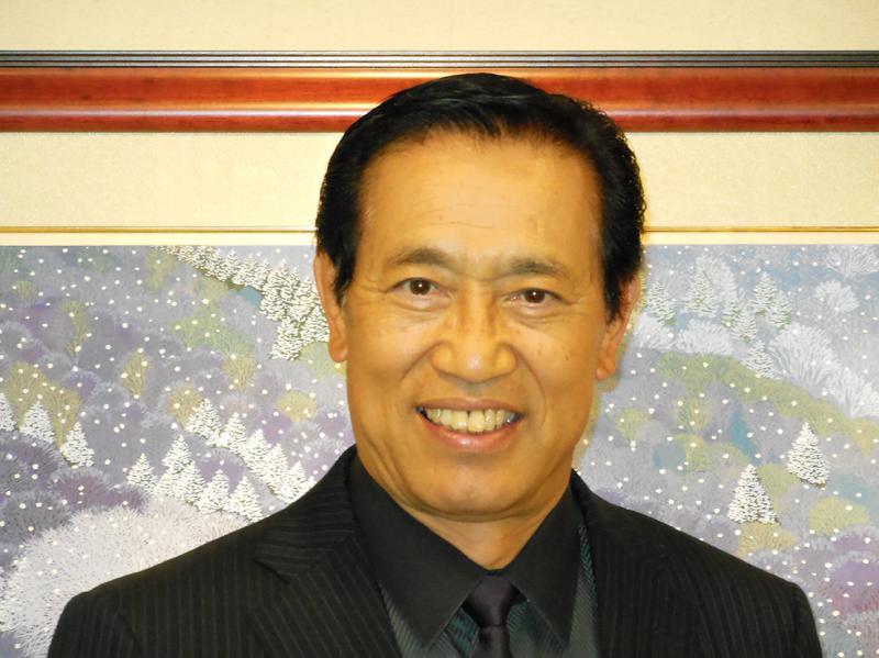 小暮真望さんの画像