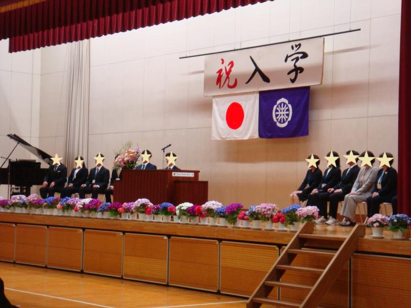 DSC05119.JPG