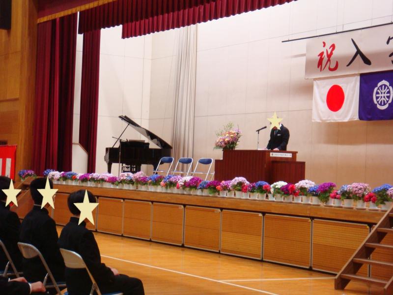 DSC05120.JPG