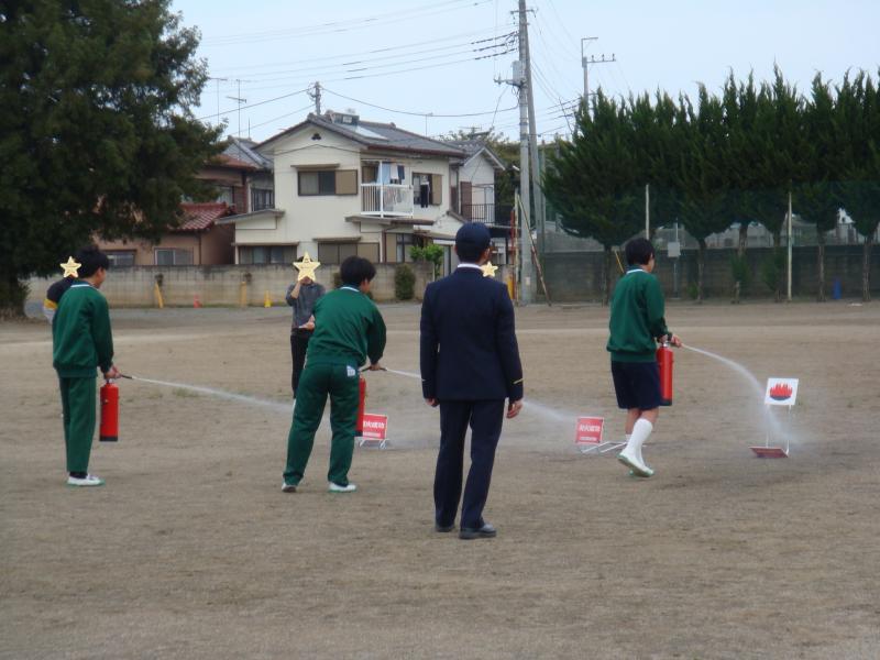 DSC05138.JPG