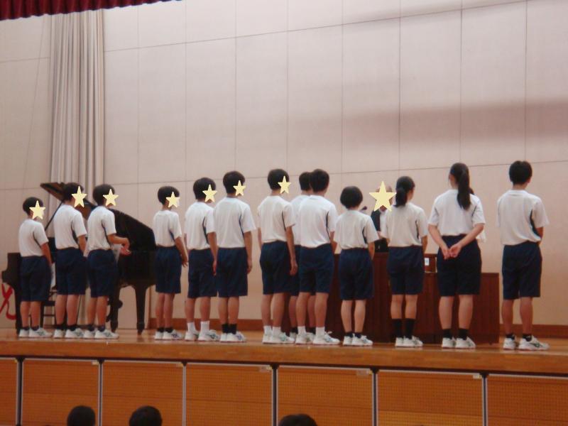 DSC05426.JPG