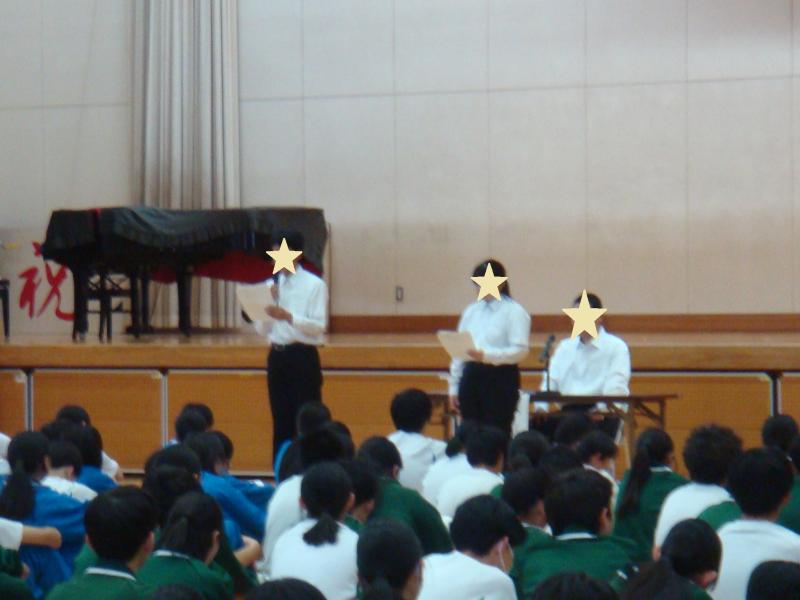 DSC05493.JPG