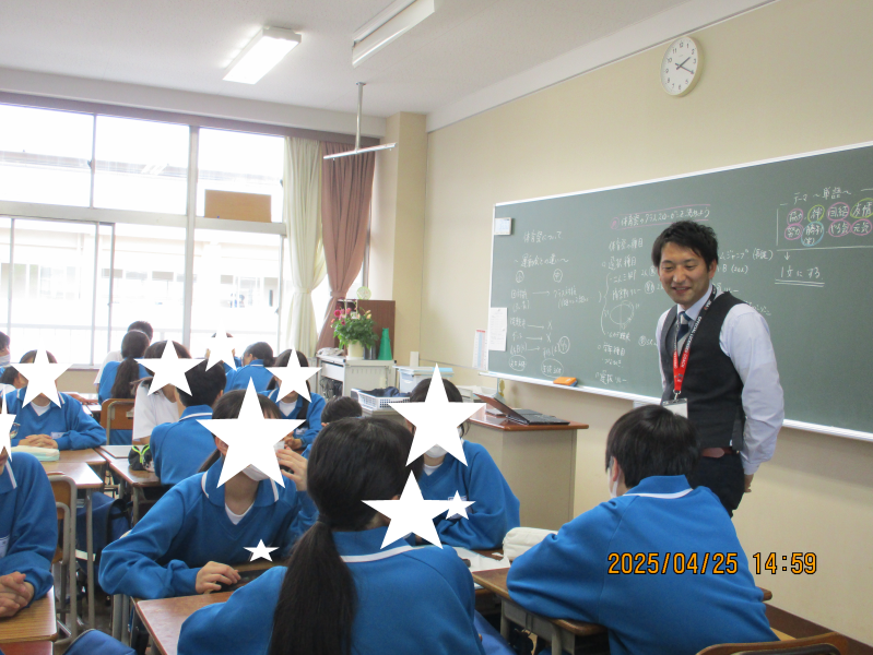 1no2.png