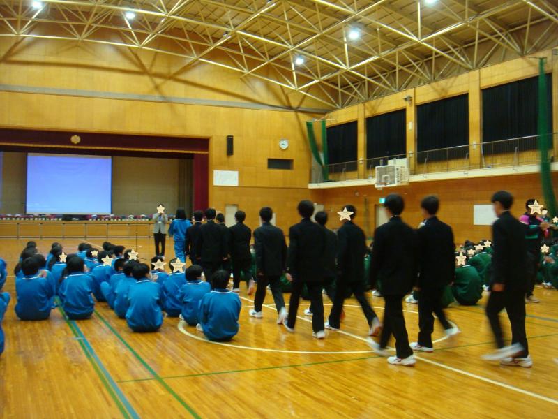 DSC05121.jpg