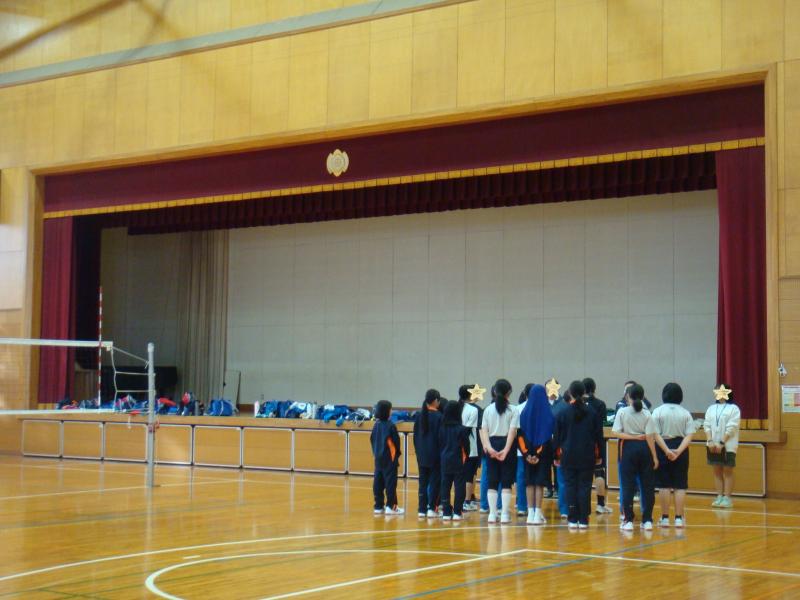 DSC05140.JPG