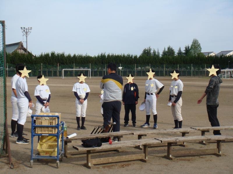 DSC05141.JPG
