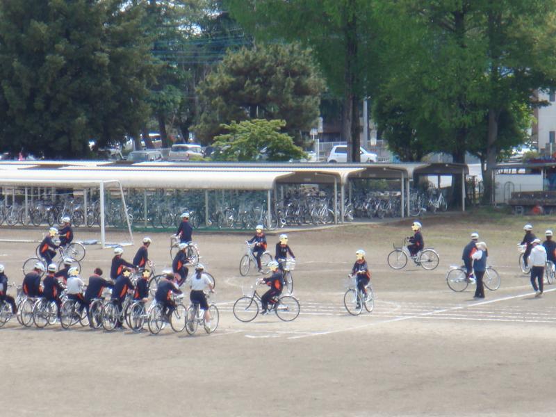 DSC05150.JPG