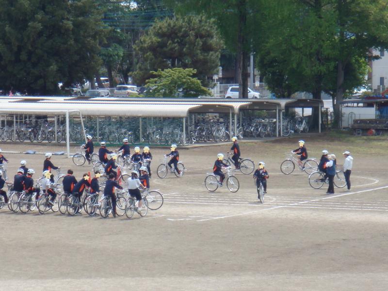 DSC05151.JPG