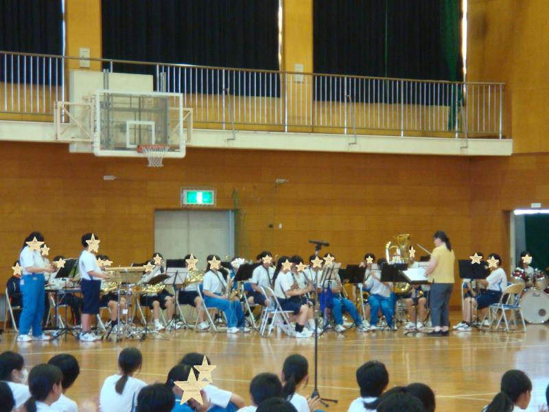 DSC05204.JPG