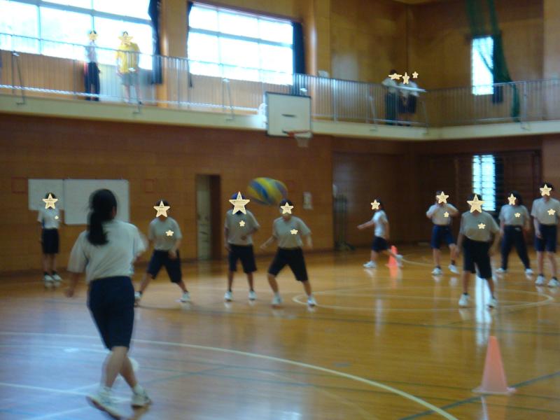 DSC05320.JPG