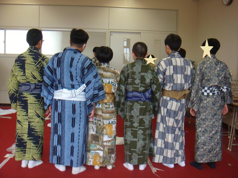 DSC05380.JPG