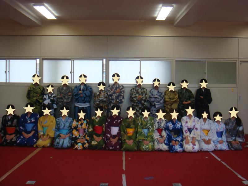 DSC05389.JPG