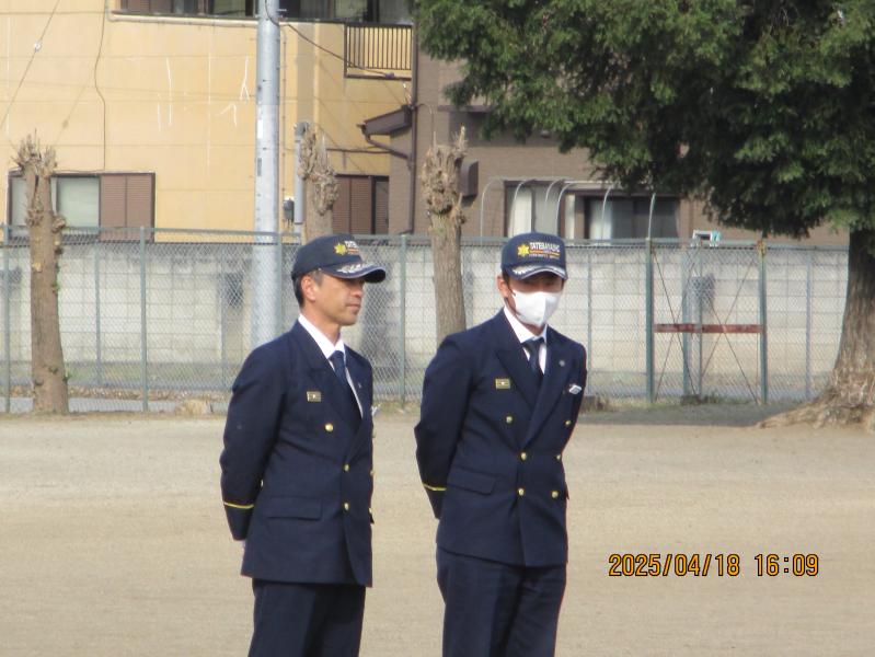 IMG_6604.JPG