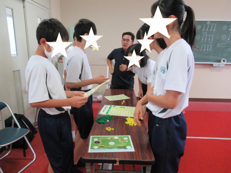 aeday3.JPG