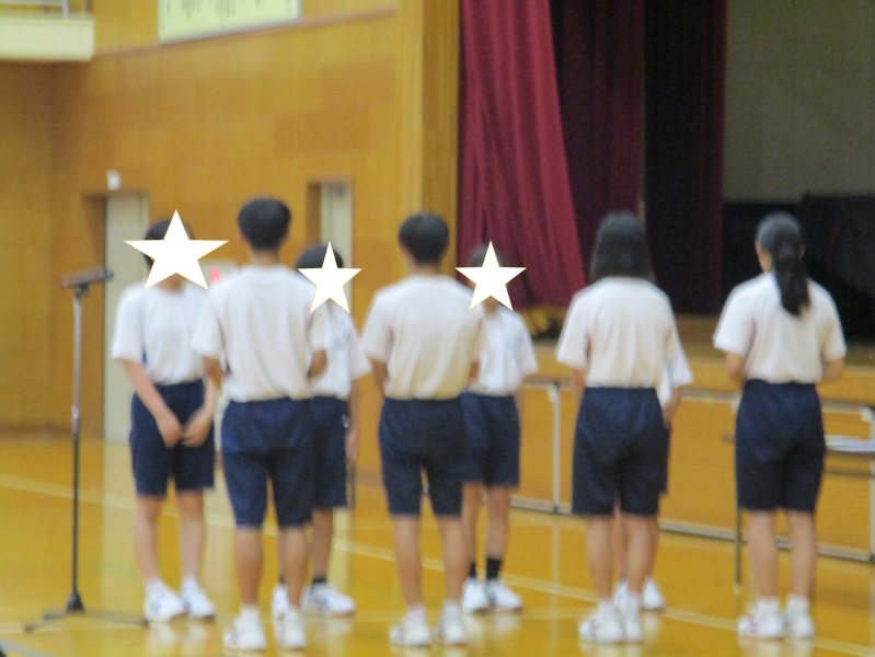 jrc1.png