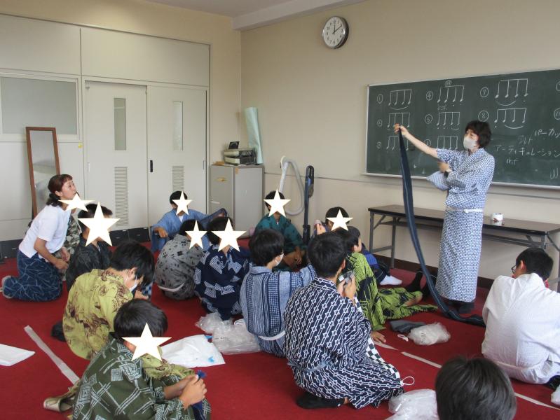 kituke2.JPG
