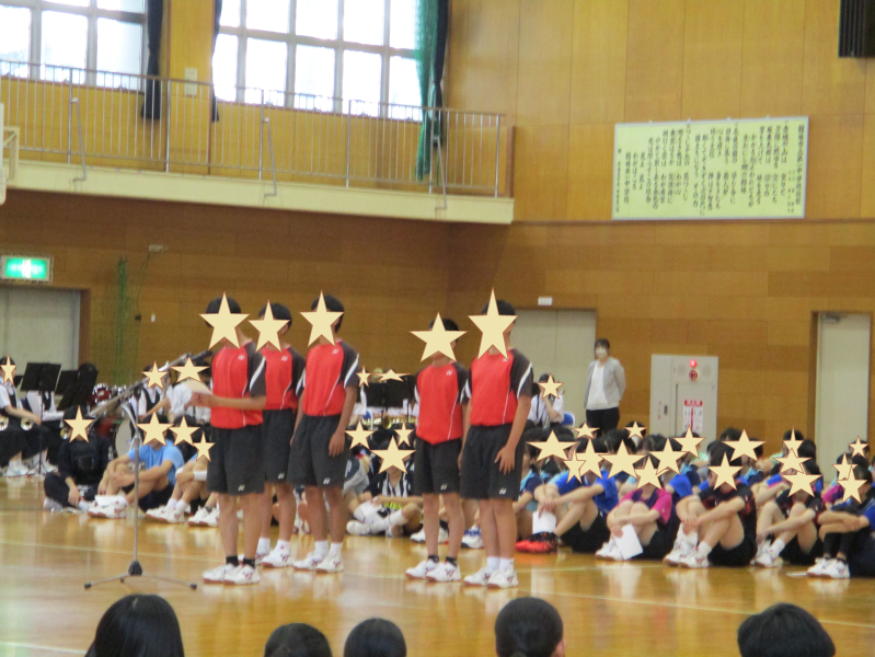 sokokai2.png